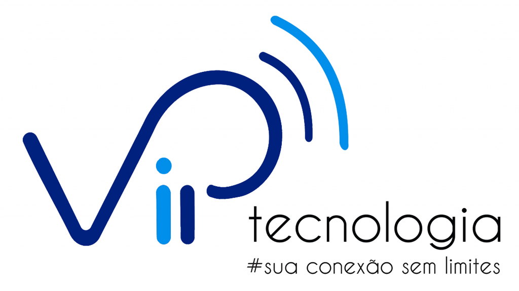 Casada siliconada adora passar as tardes rebolando no vizinho - VIP Tecnologia Logo