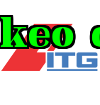 Alternate Text