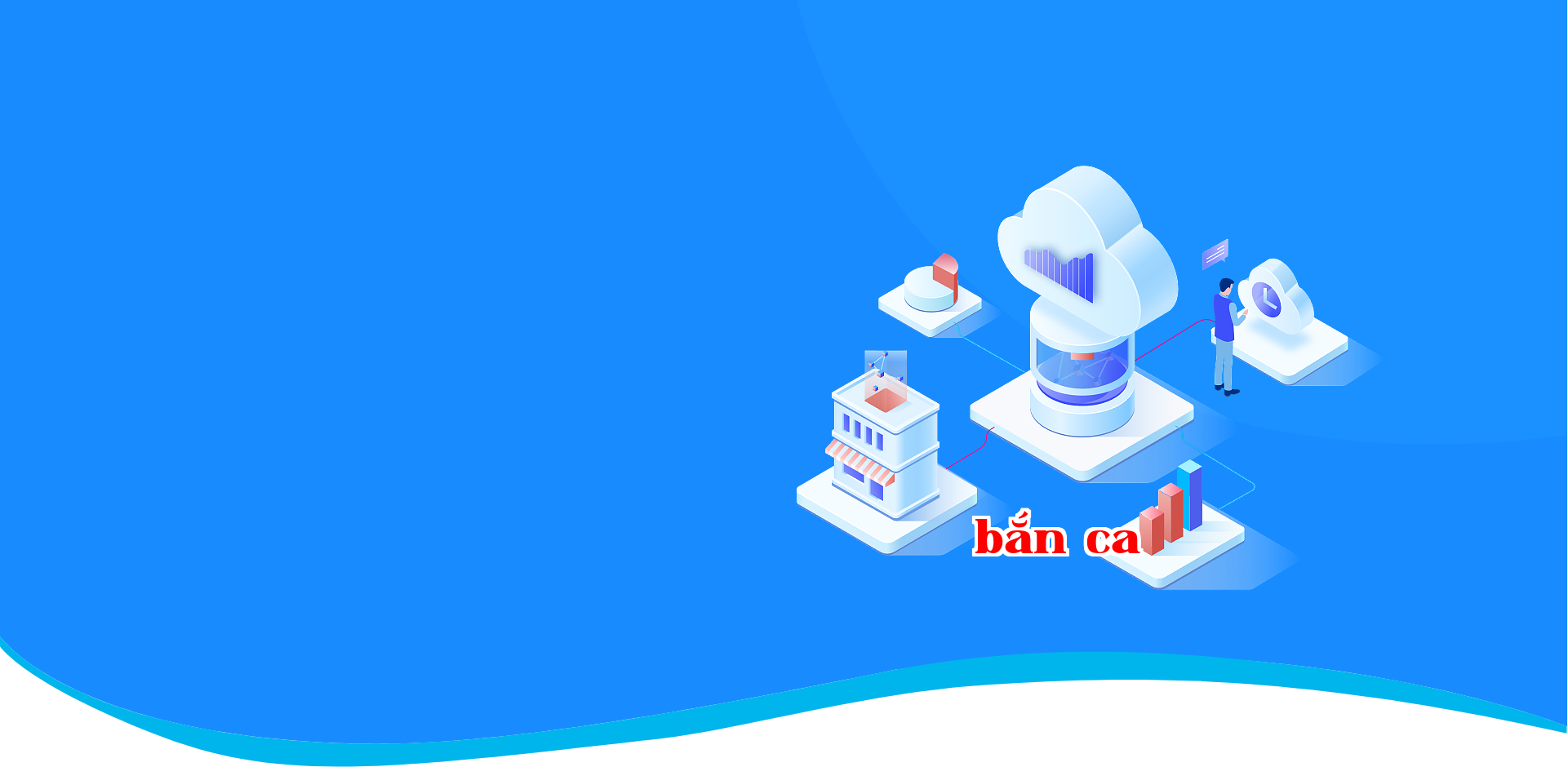 Lựa chọn của hơn 15.000 khách hàng