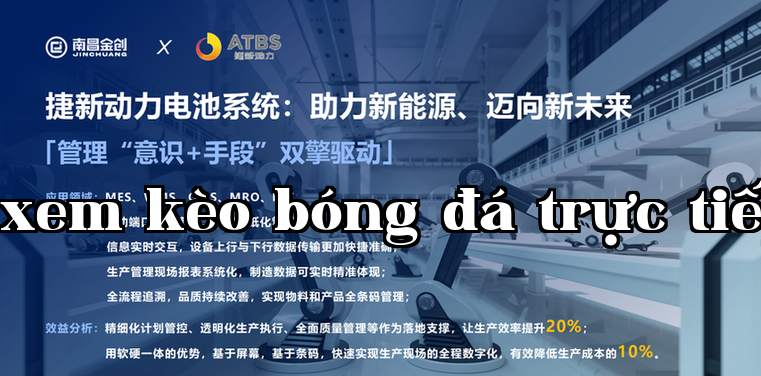 Thay mới.png
