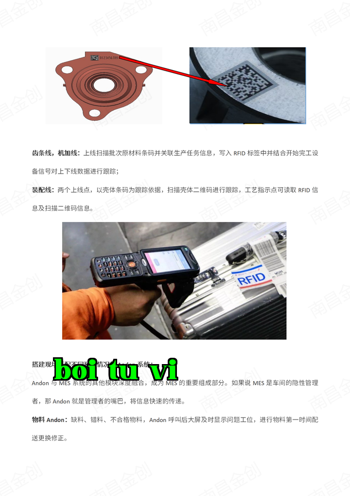 Hàng Không Trường Sơn Sửa Chỉnh Phiên Bản_04.png