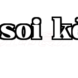 Alternate Text