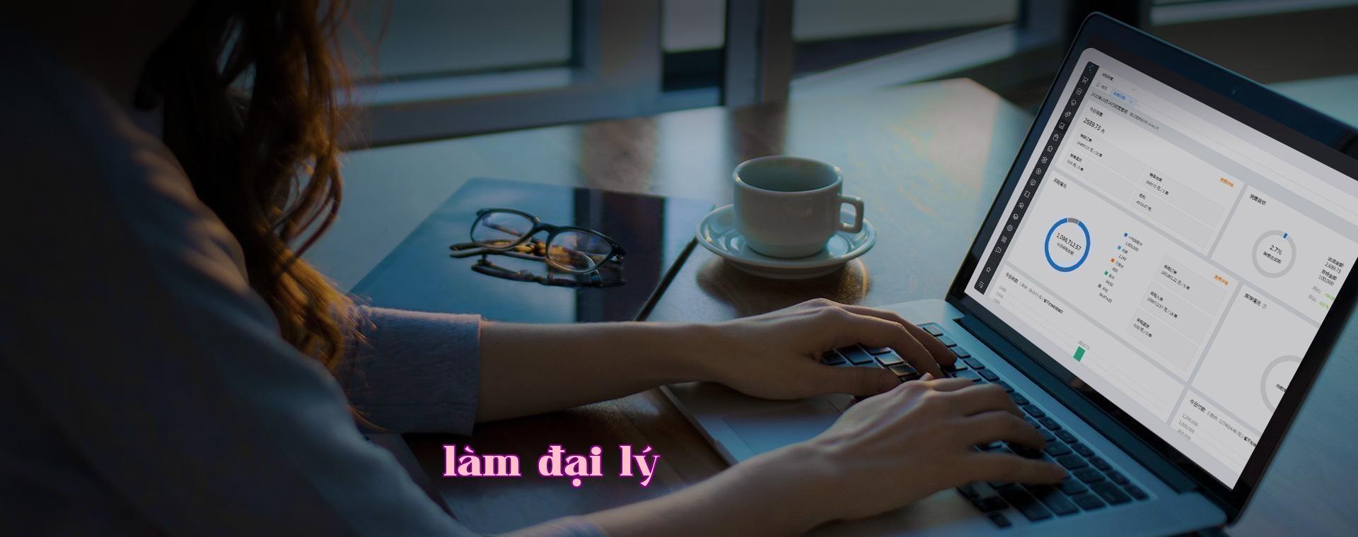 Alternate Text