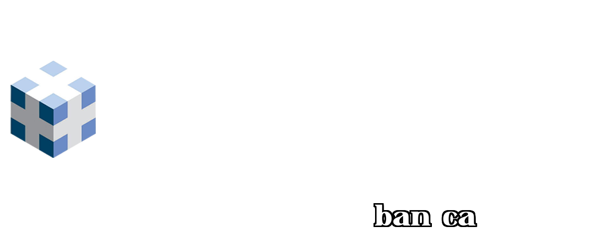 Alternate Text