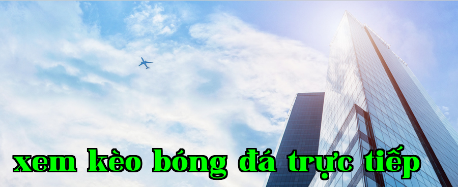 Alternate Text