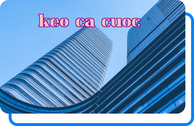Giới thiệu công ty