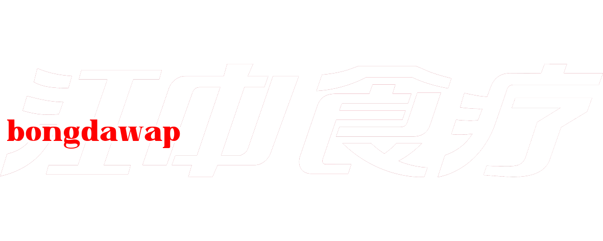 Alternate Text