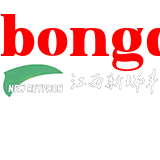 Alternate Text