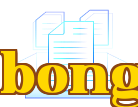 Alternate Text