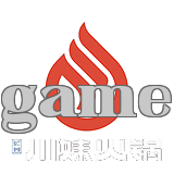 Alternate Text