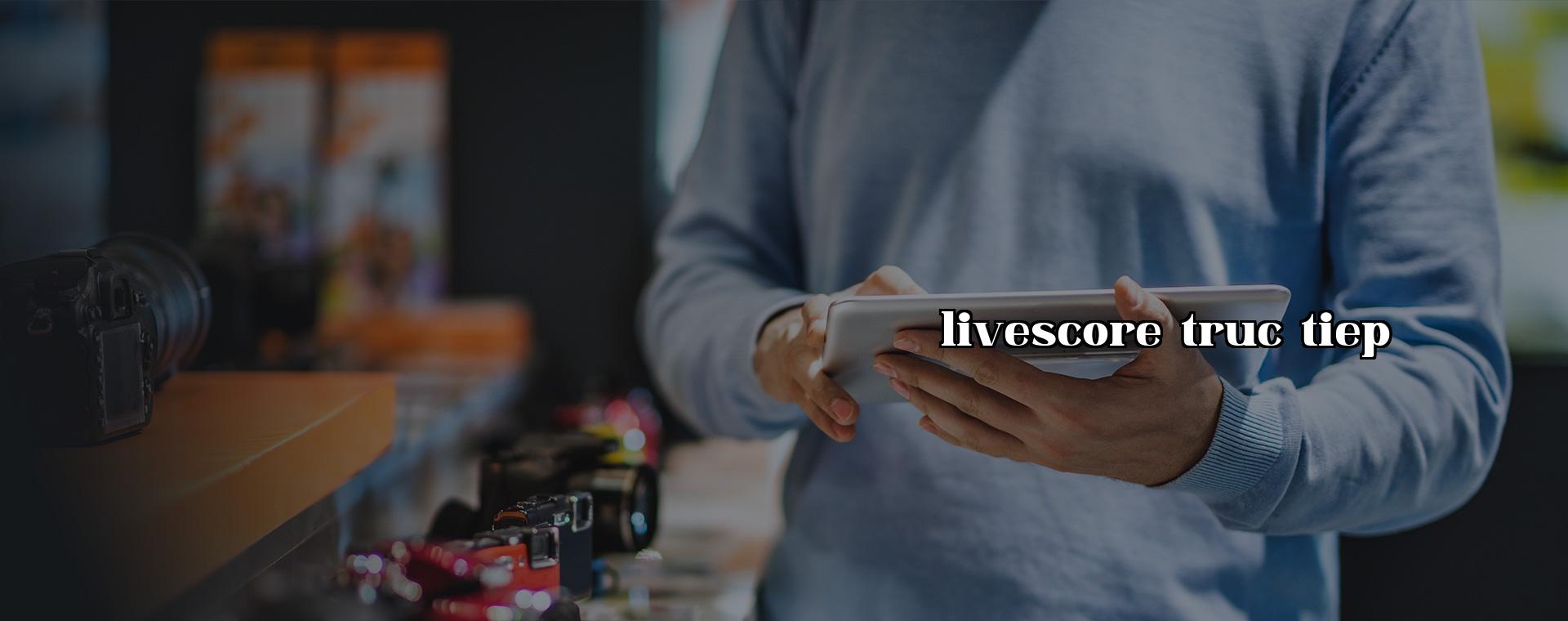 Alternate Text