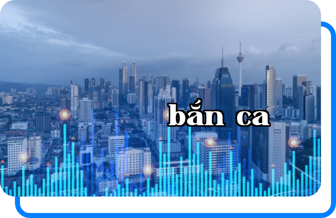 Alternate Text