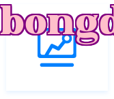 Alternate Text